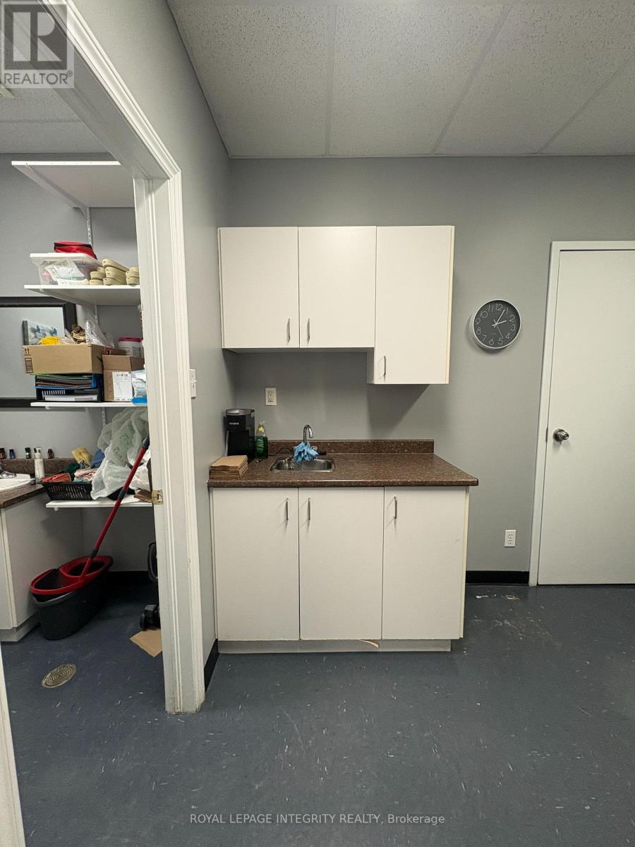 6 - 30 Thirteenth Street E, Cornwall, Ontario  K6H 6V9 - Photo 21 - X12556254