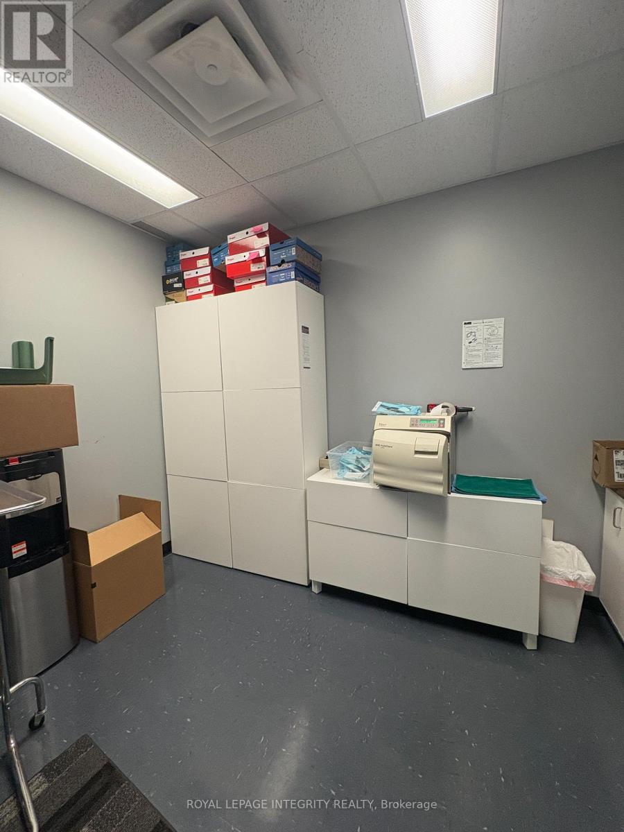 6 - 30 Thirteenth Street E, Cornwall, Ontario  K6H 6V9 - Photo 22 - X12556254