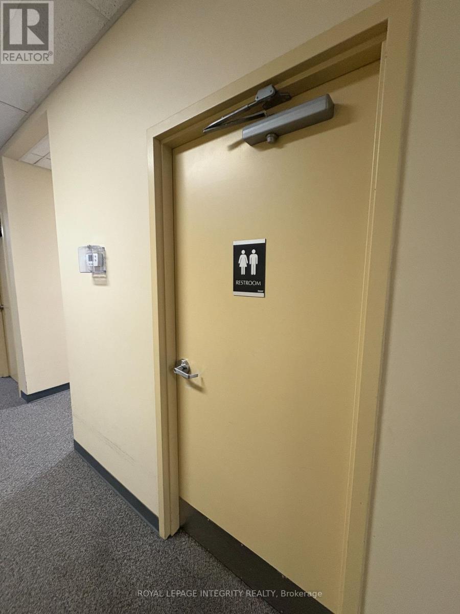 6 - 30 Thirteenth Street E, Cornwall, Ontario  K6H 6V9 - Photo 23 - X12556254