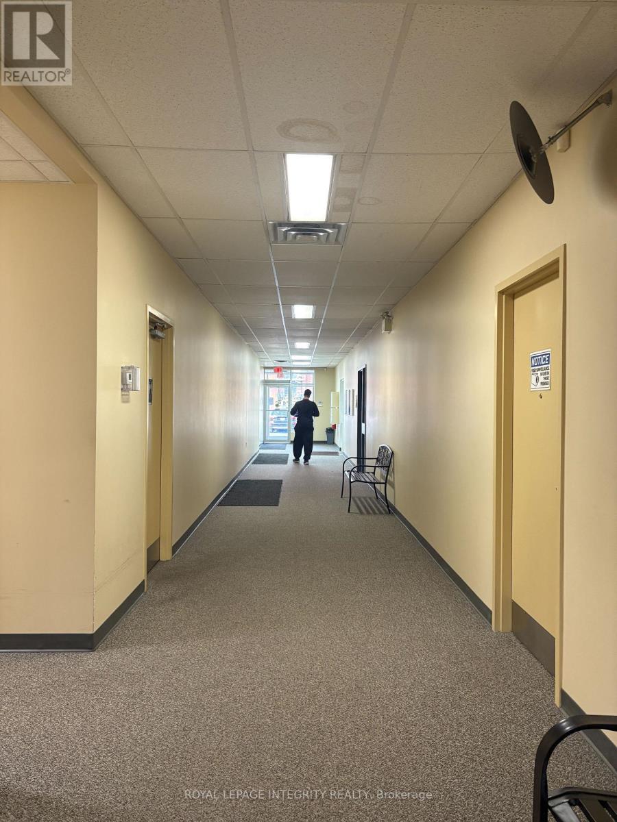 6 - 30 Thirteenth Street E, Cornwall, Ontario  K6H 6V9 - Photo 24 - X12556254