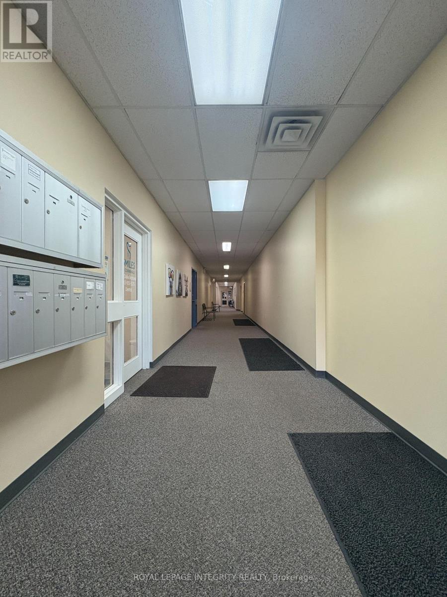 6 - 30 Thirteenth Street E, Cornwall, Ontario  K6H 6V9 - Photo 4 - X12556254