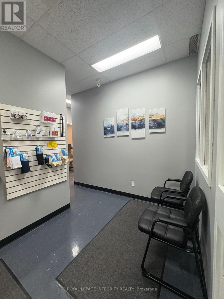 6 - 30 Thirteenth Street E, Cornwall, Ontario  K6H 6V9 - Photo 6 - X12556254