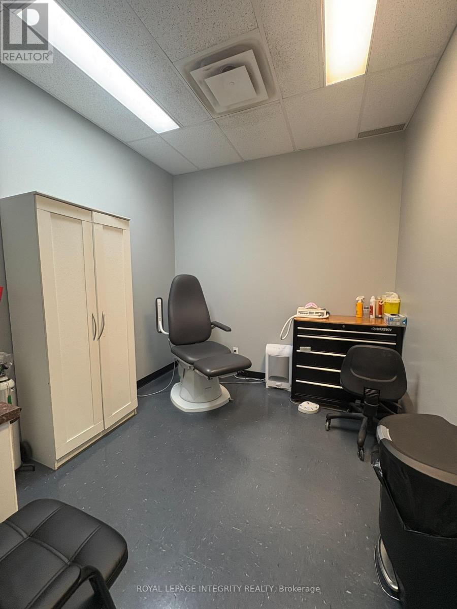 6 - 30 Thirteenth Street E, Cornwall, Ontario  K6H 6V9 - Photo 9 - X12556254