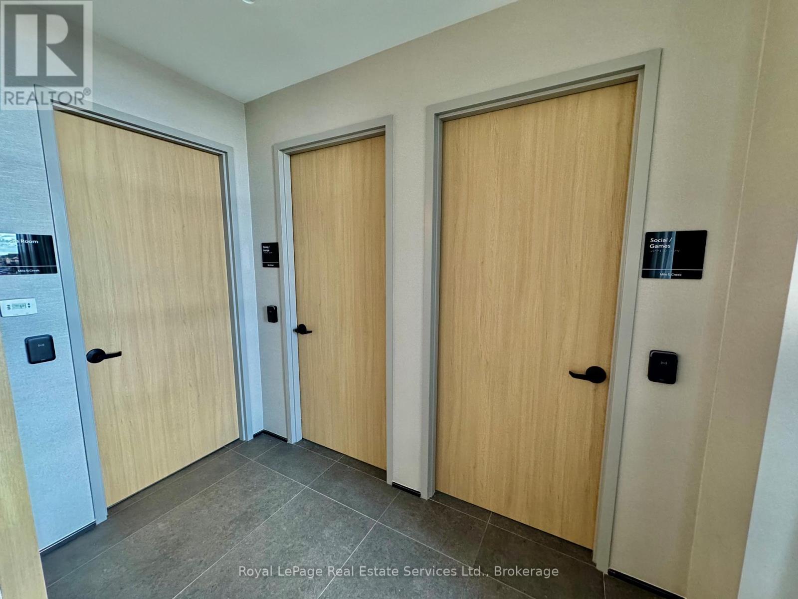 609 - 760 Whitlock Avenue, Milton, Ontario  L9E 2B2 - Photo 18 - W12556172