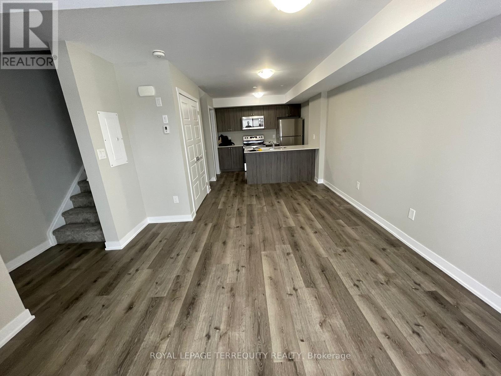 B12 - 1331 Countrystone Drive, Kitchener, Ontario  N2N 0C5 - Photo 13 - X12555938