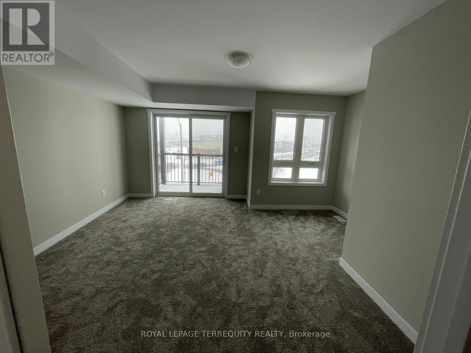 B12 - 1331 Countrystone Drive, Kitchener, Ontario  N2N 0C5 - Photo 15 - X12555938
