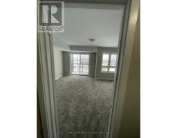 B12 - 1331 COUNTRYSTONE DRIVE, Kitchener, Ontario