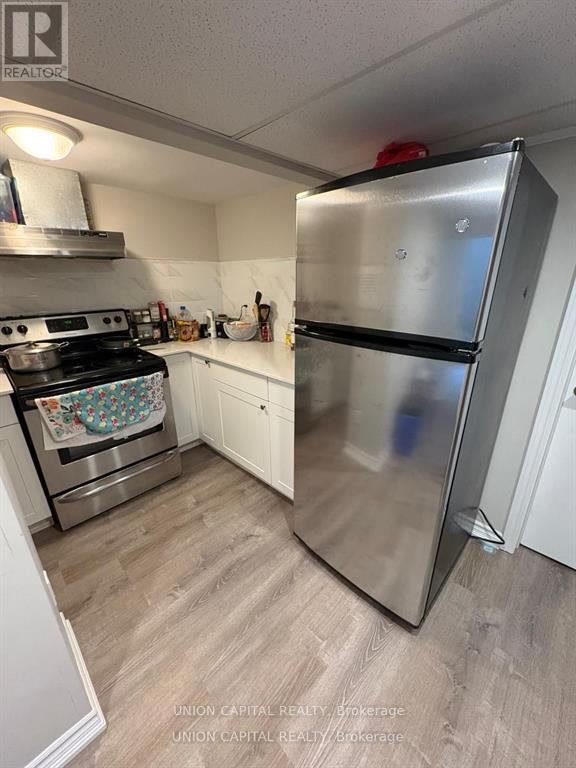 38 Ward Avenue, Hamilton, Ontario  L8S 2E6 - Photo 11 - X12555962