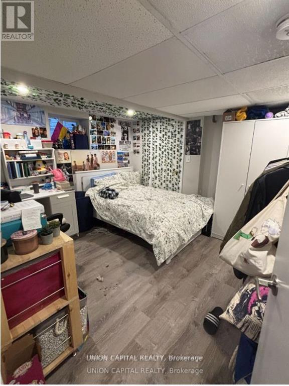 38 Ward Avenue, Hamilton, Ontario  L8S 2E6 - Photo 13 - X12555962