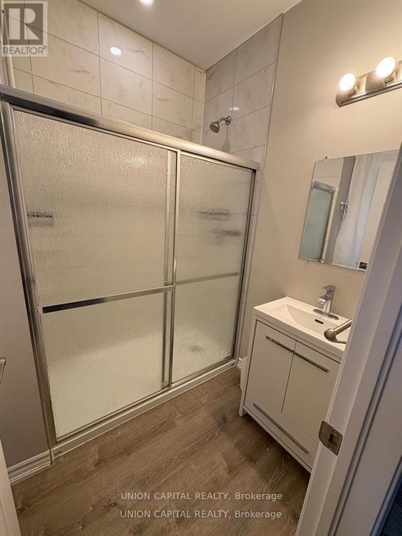 38 Ward Avenue, Hamilton, Ontario  L8S 2E6 - Photo 9 - X12555962