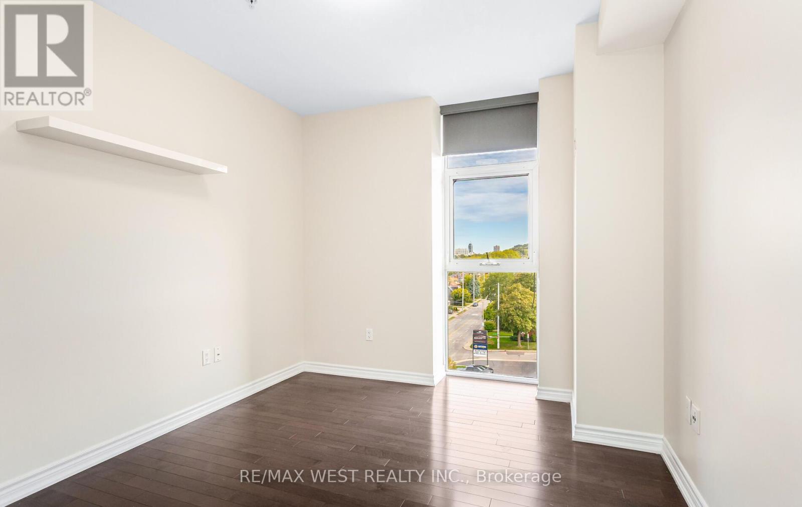 Ph04 - 427 Aberdeen Avenue, Hamilton, Ontario  L8P 2S4 - Photo 22 - X12555974