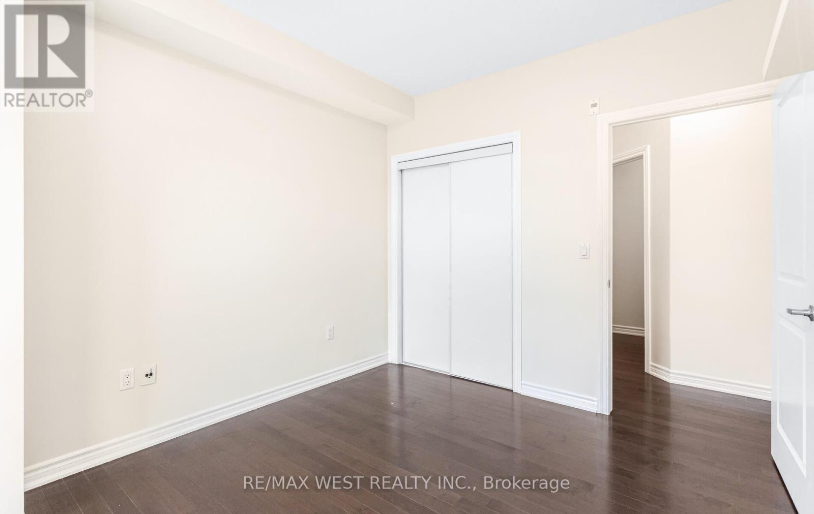 Ph04 - 427 Aberdeen Avenue, Hamilton, Ontario  L8P 2S4 - Photo 23 - X12555974