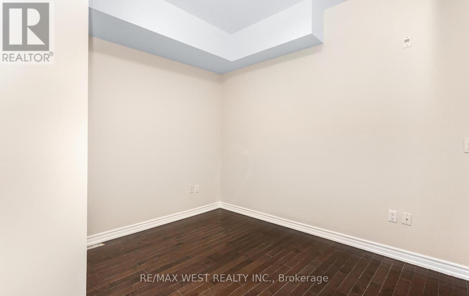 Ph04 - 427 Aberdeen Avenue, Hamilton, Ontario  L8P 2S4 - Photo 24 - X12555974