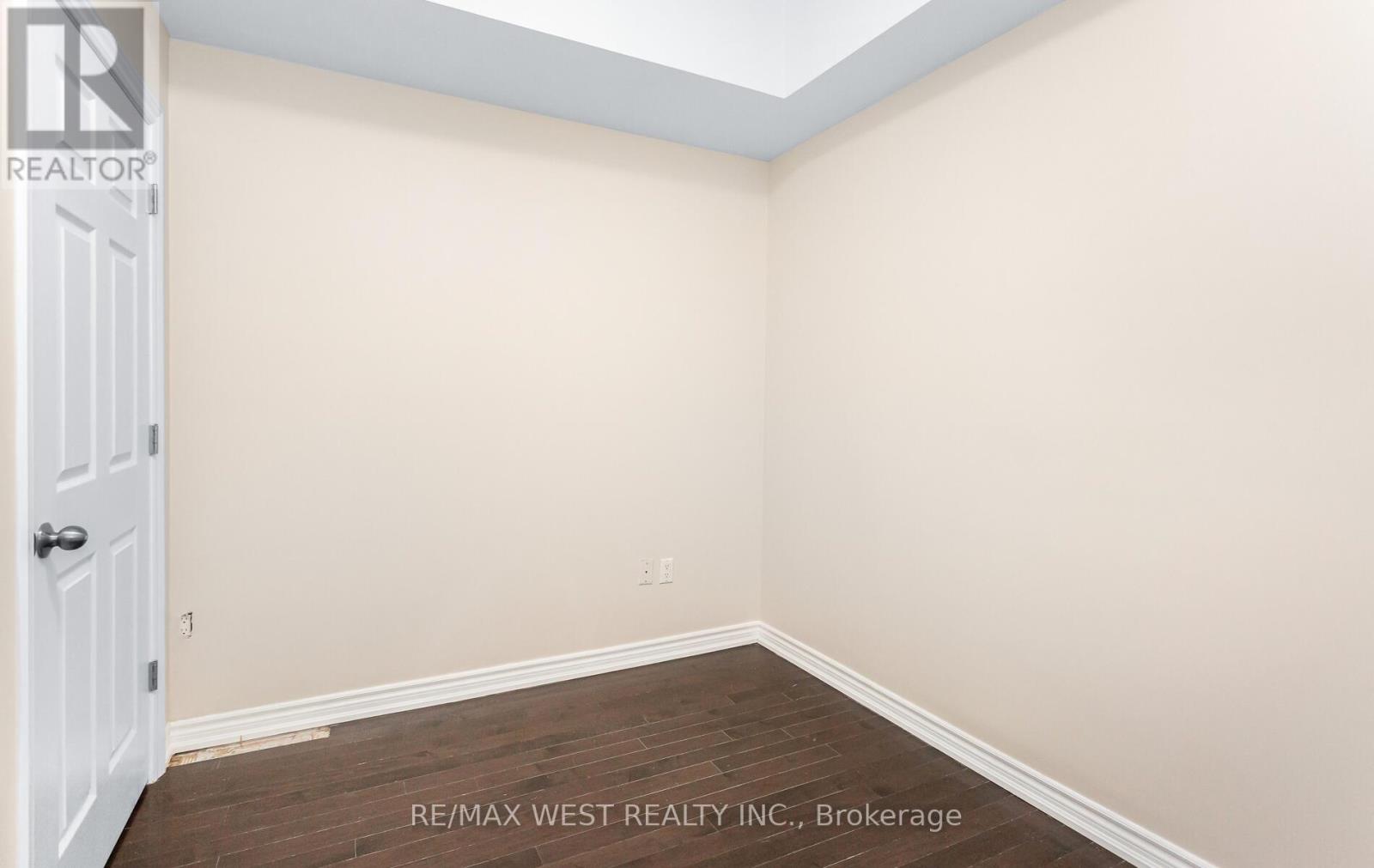 Ph04 - 427 Aberdeen Avenue, Hamilton, Ontario  L8P 2S4 - Photo 25 - X12555974