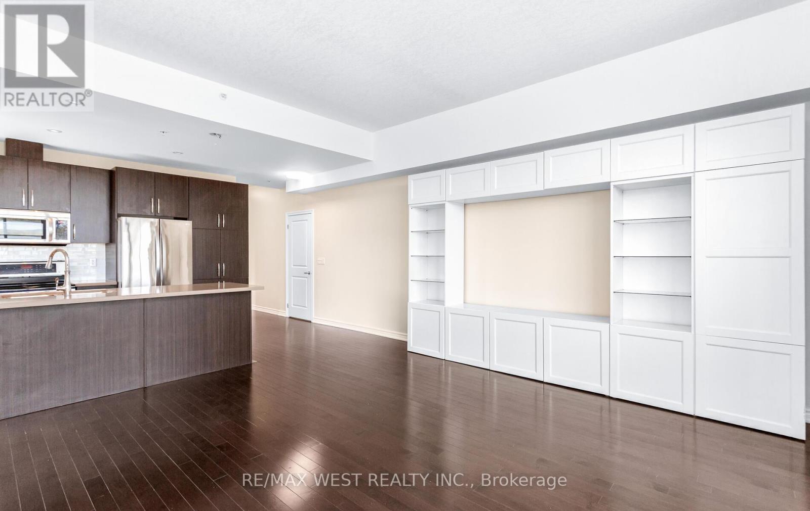 Ph04 - 427 Aberdeen Avenue, Hamilton, Ontario  L8P 2S4 - Photo 9 - X12555974