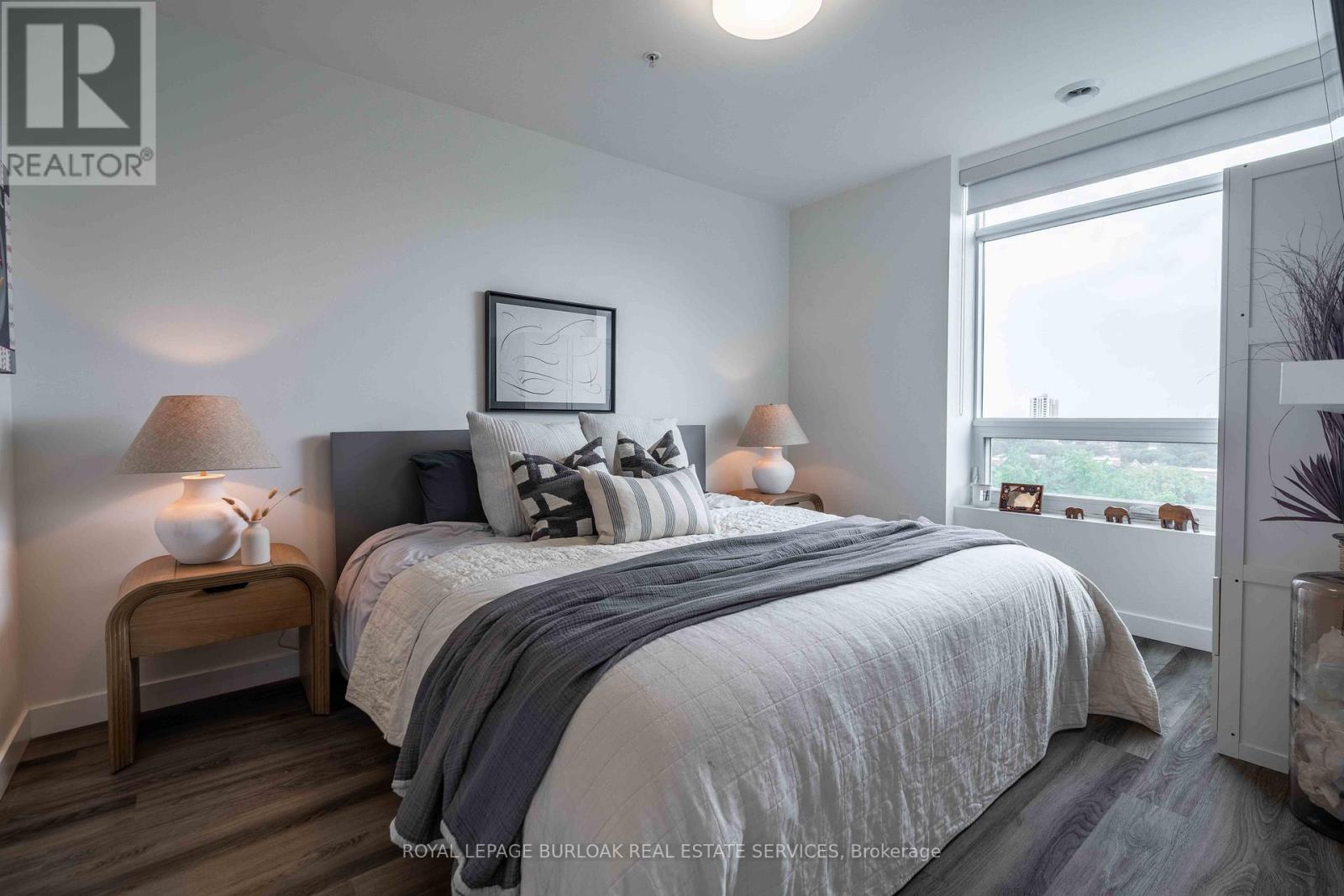 306 - 455 Charlton Avenue E, Hamilton, Ontario  L8N 0B2 - Photo 19 - X12555998