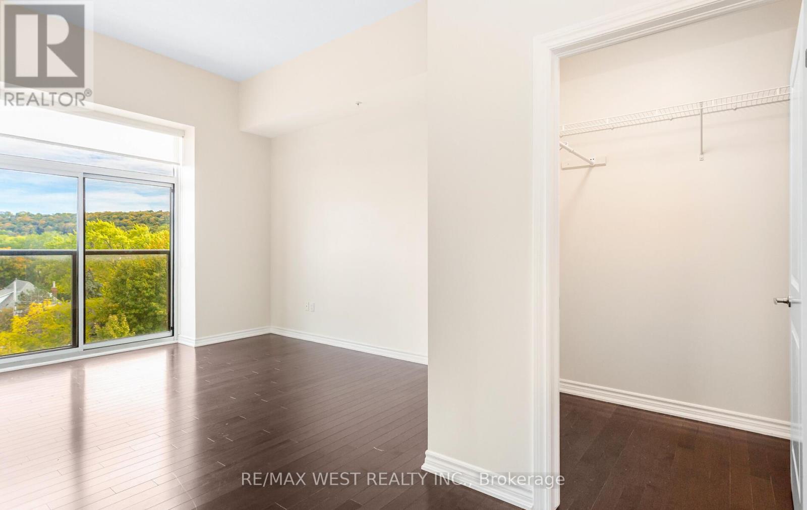 Ph04 - 427 Aberdeen Avenue, Hamilton, Ontario  L8P 2S4 - Photo 14 - X12556008