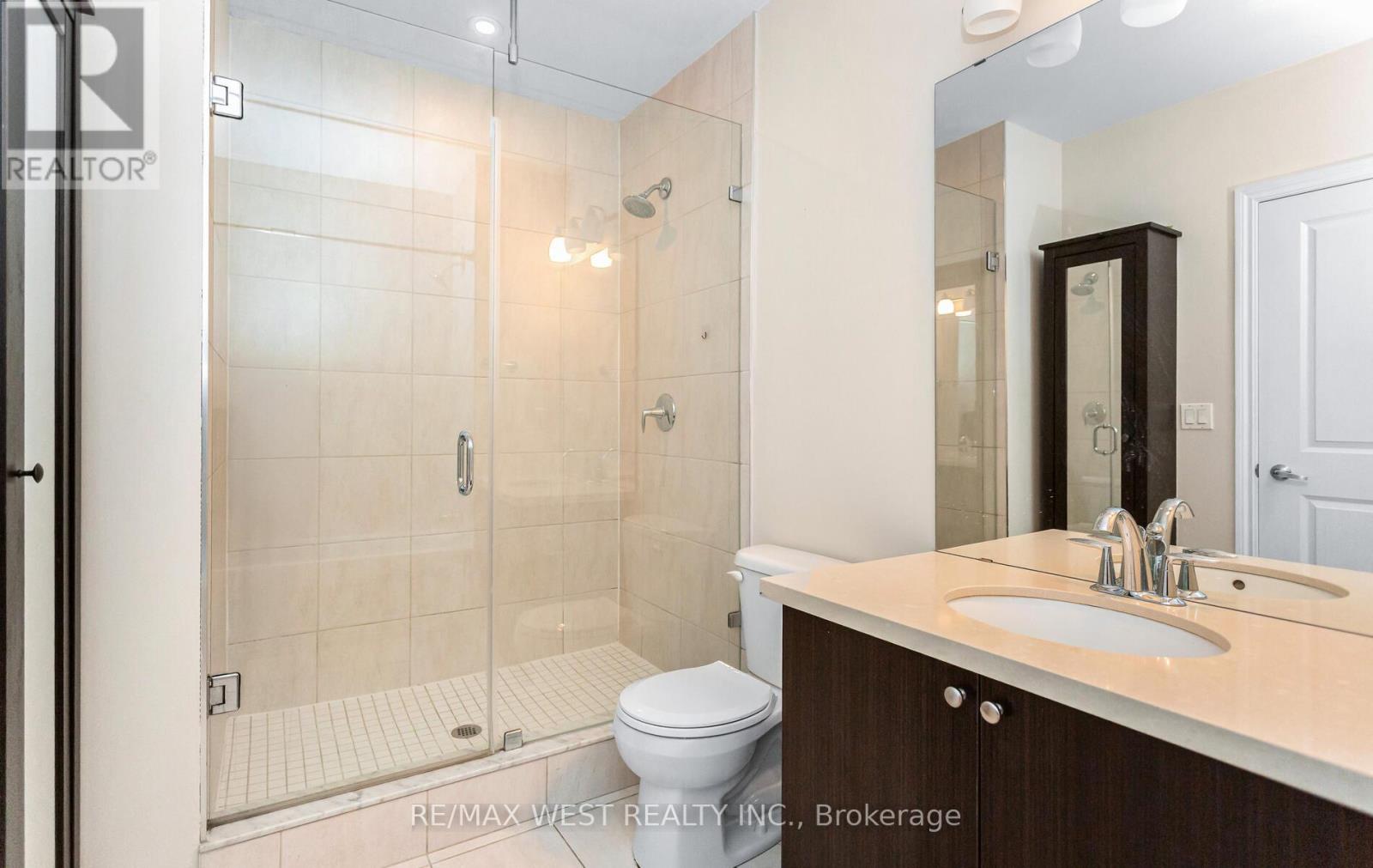 Ph04 - 427 Aberdeen Avenue, Hamilton, Ontario  L8P 2S4 - Photo 19 - X12556008