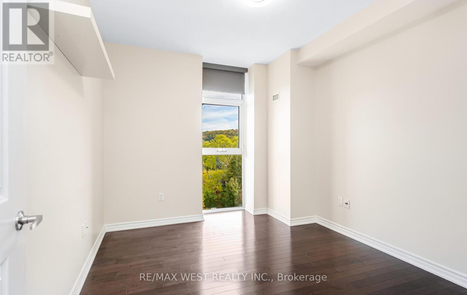 Ph04 - 427 Aberdeen Avenue, Hamilton, Ontario  L8P 2S4 - Photo 21 - X12556008