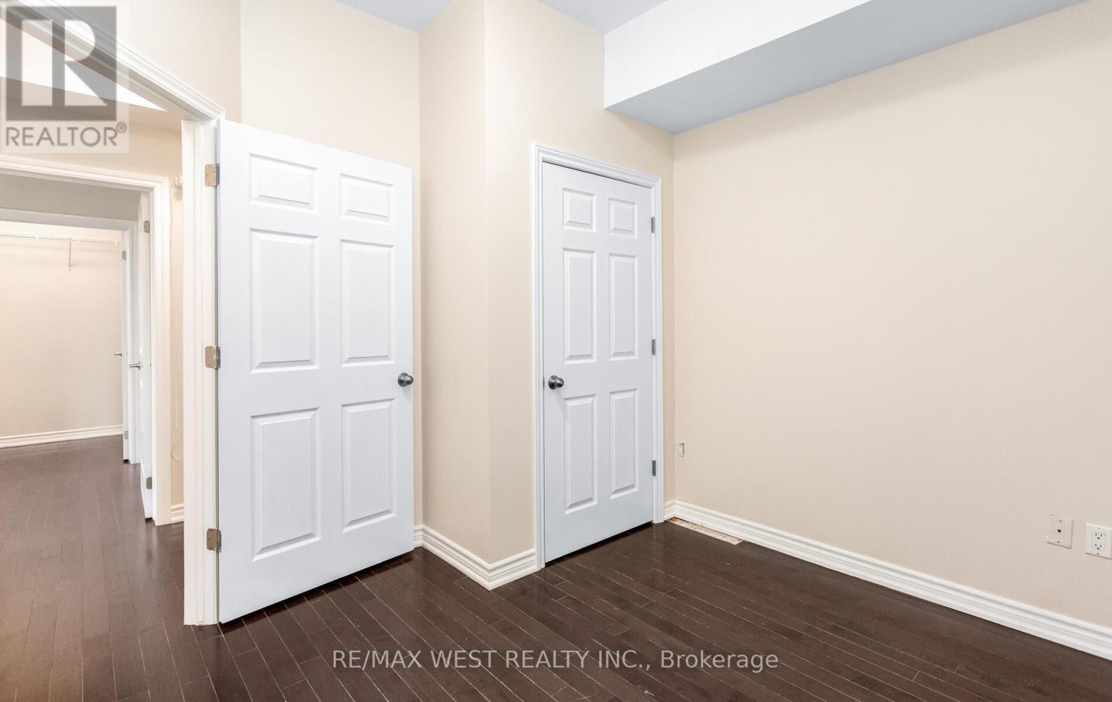 Ph04 - 427 Aberdeen Avenue, Hamilton, Ontario  L8P 2S4 - Photo 26 - X12556008