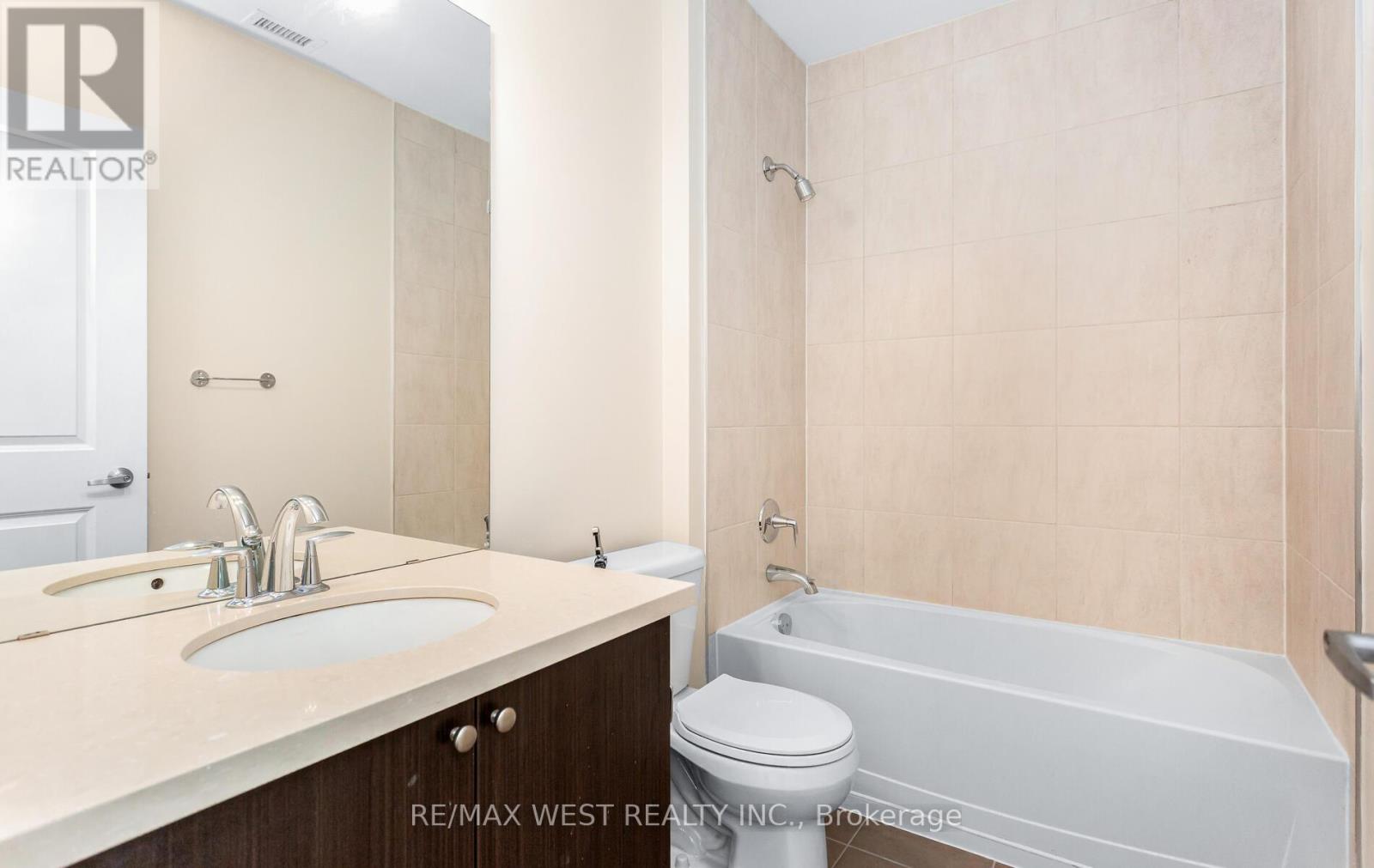 Ph04 - 427 Aberdeen Avenue, Hamilton, Ontario  L8P 2S4 - Photo 28 - X12556008