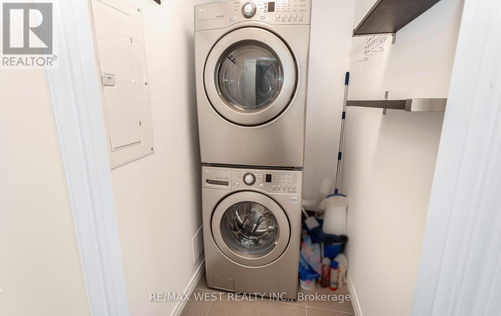 Ph04 - 427 Aberdeen Avenue, Hamilton, Ontario  L8P 2S4 - Photo 29 - X12556008