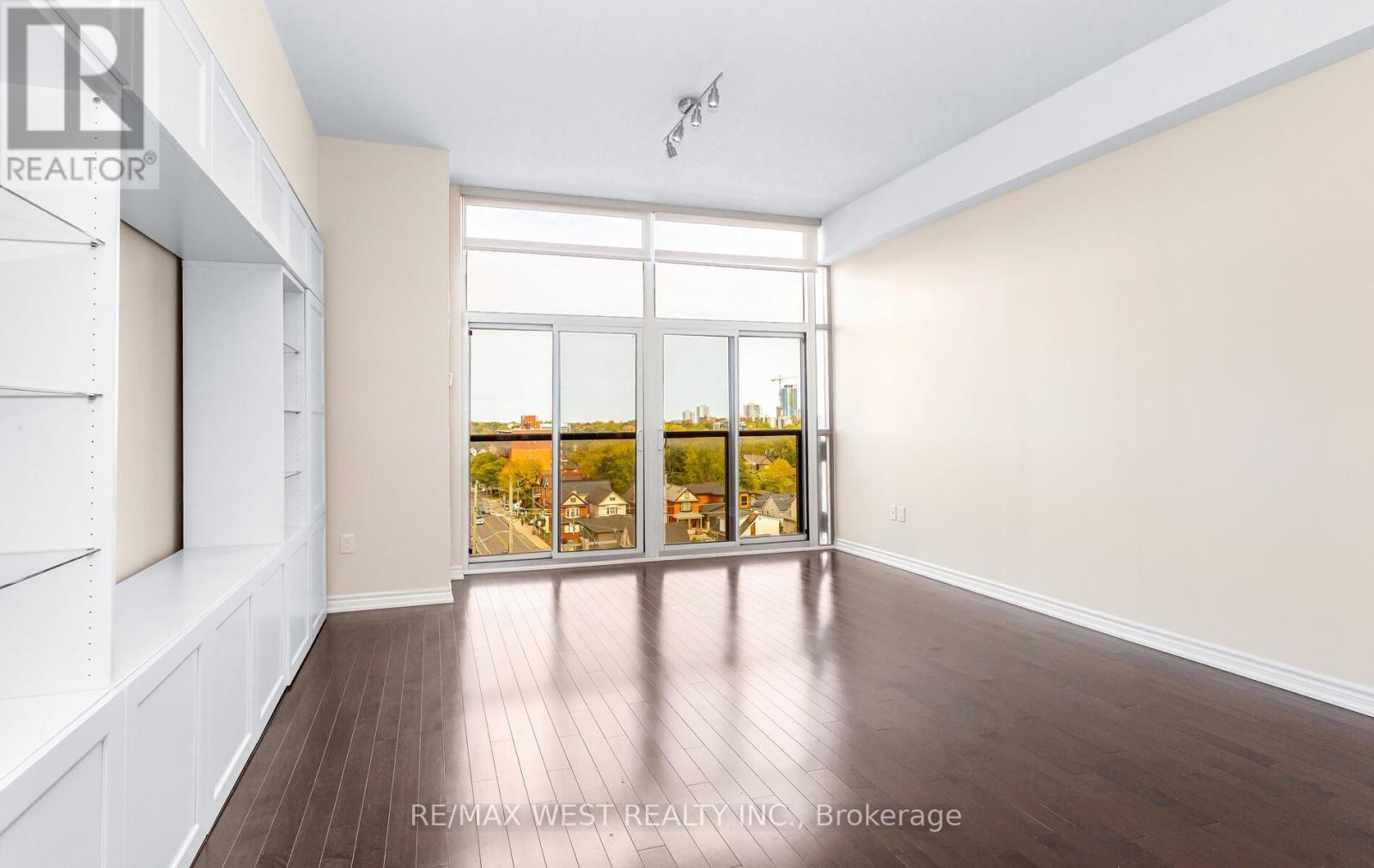 Ph04 - 427 Aberdeen Avenue, Hamilton, Ontario  L8P 2S4 - Photo 7 - X12556008