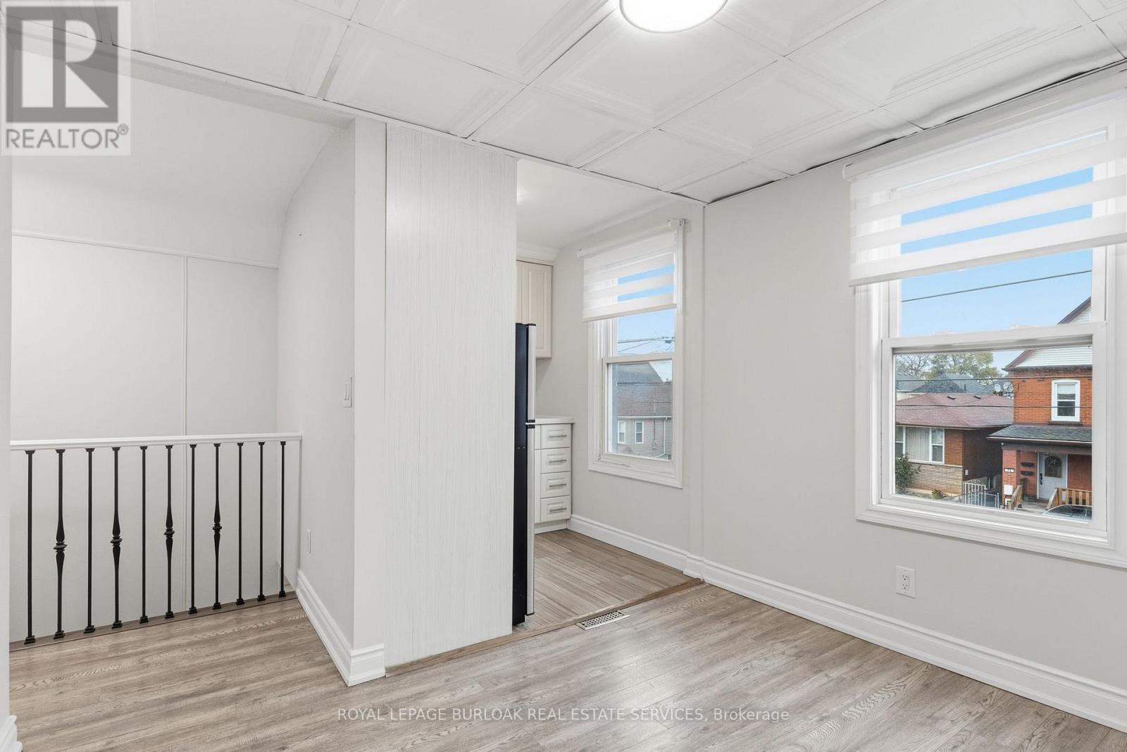 71 Glendale Avenue N, Hamilton, Ontario  L8L 7J6 - Photo 16 - X12556010