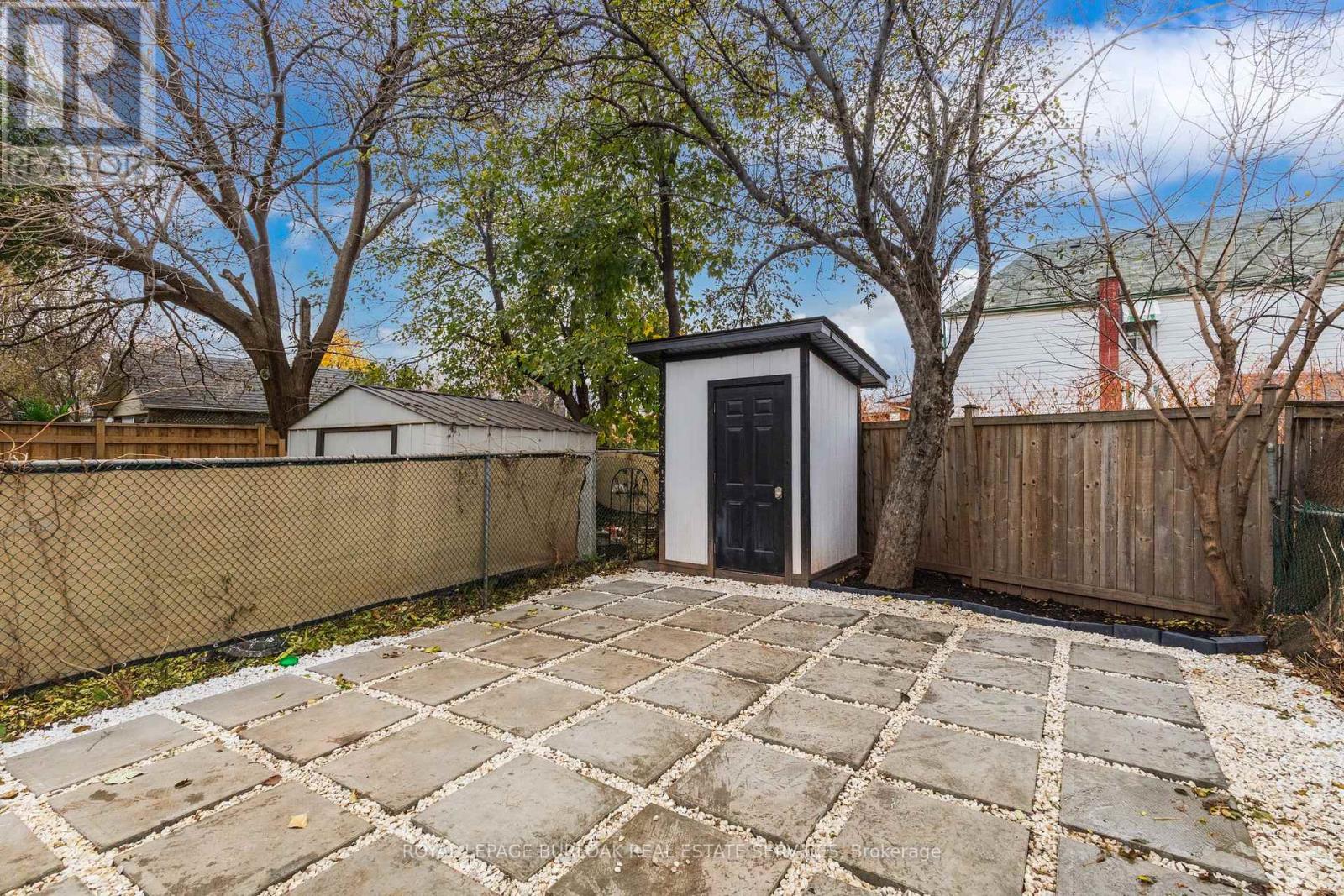 71 Glendale Avenue N, Hamilton, Ontario  L8L 7J6 - Photo 24 - X12556010