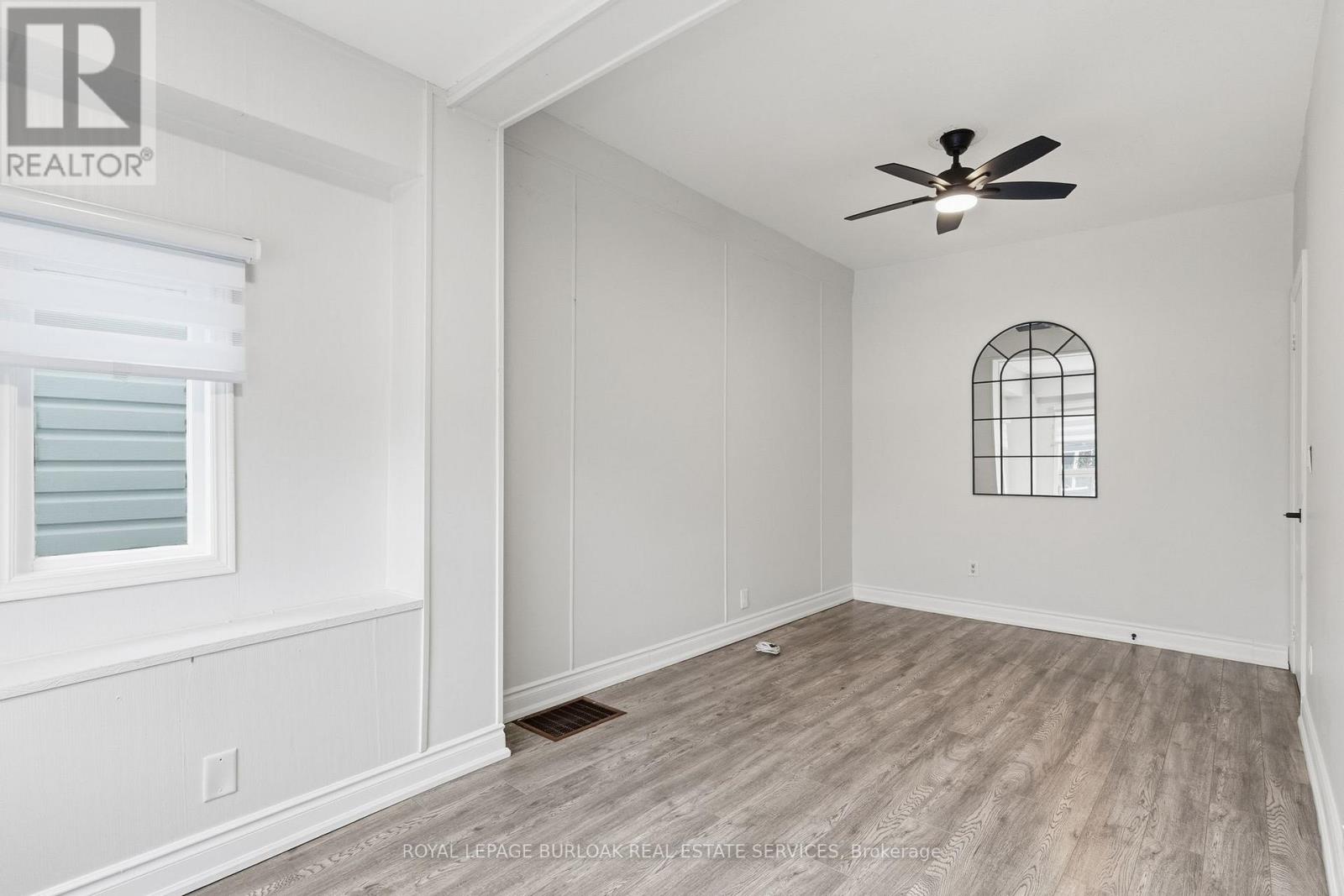 71 Glendale Avenue N, Hamilton, Ontario  L8L 7J6 - Photo 6 - X12556010