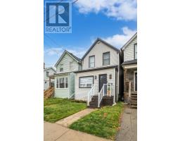 71 GLENDALE AVENUE N, Hamilton, Ontario