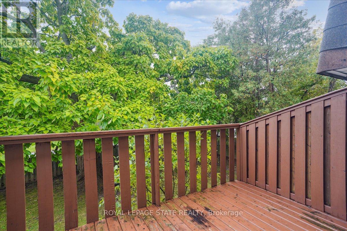 12 - 36 Greendale Drive, Hamilton, Ontario  L9C 5Z4 - Photo 18 - X12556028