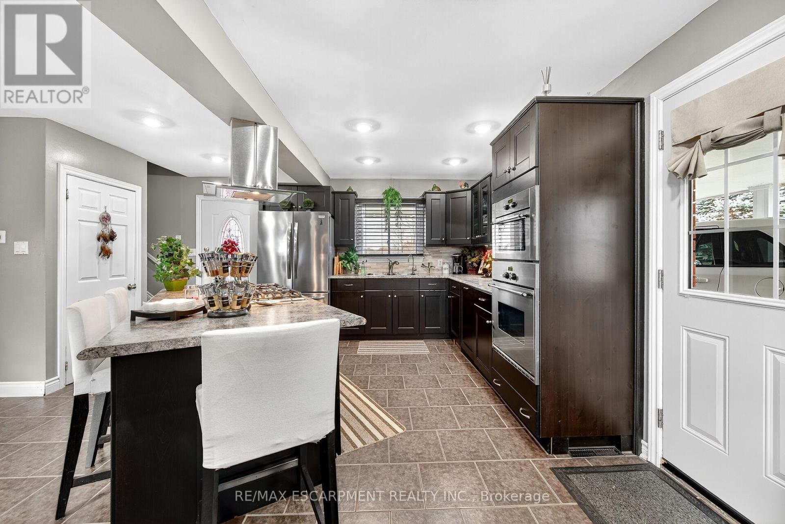 1597 Trinity Church Road, Hamilton, Ontario  L0R 1P0 - Photo 15 - X12556042