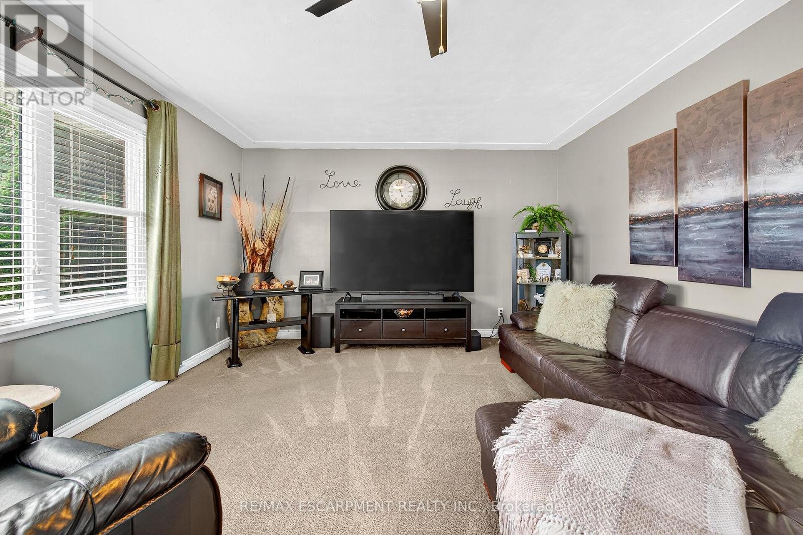 1597 Trinity Church Road, Hamilton, Ontario  L0R 1P0 - Photo 19 - X12556042