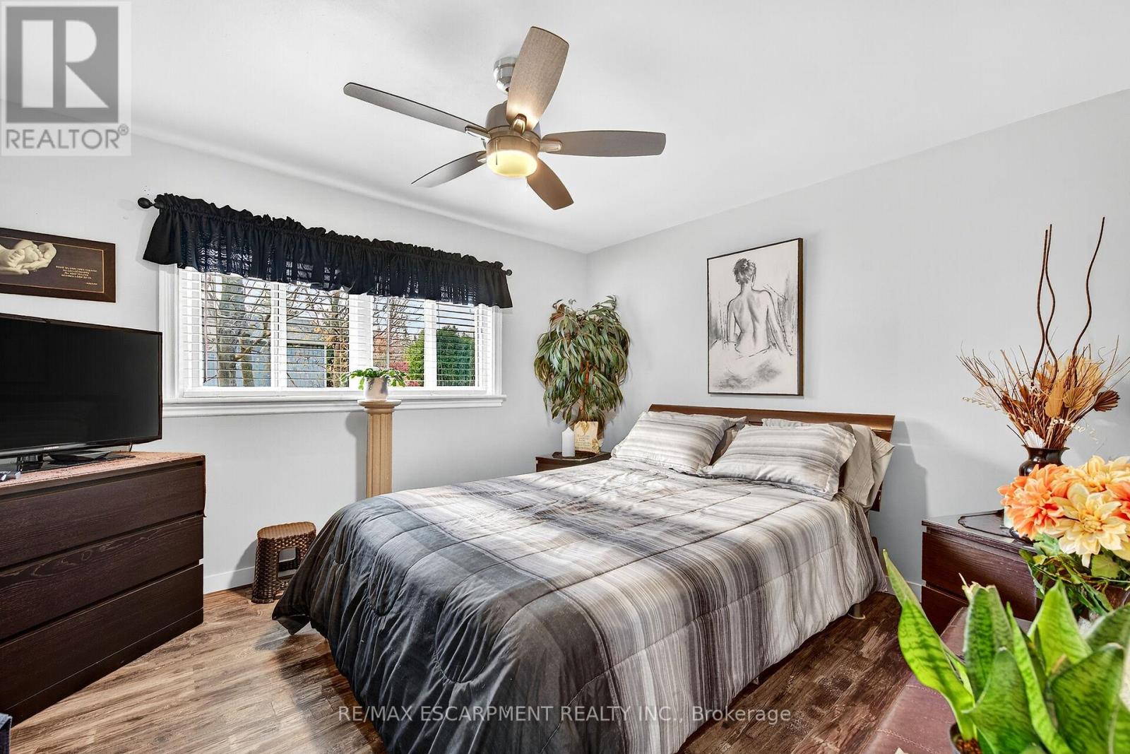 1597 Trinity Church Road, Hamilton, Ontario  L0R 1P0 - Photo 27 - X12556042