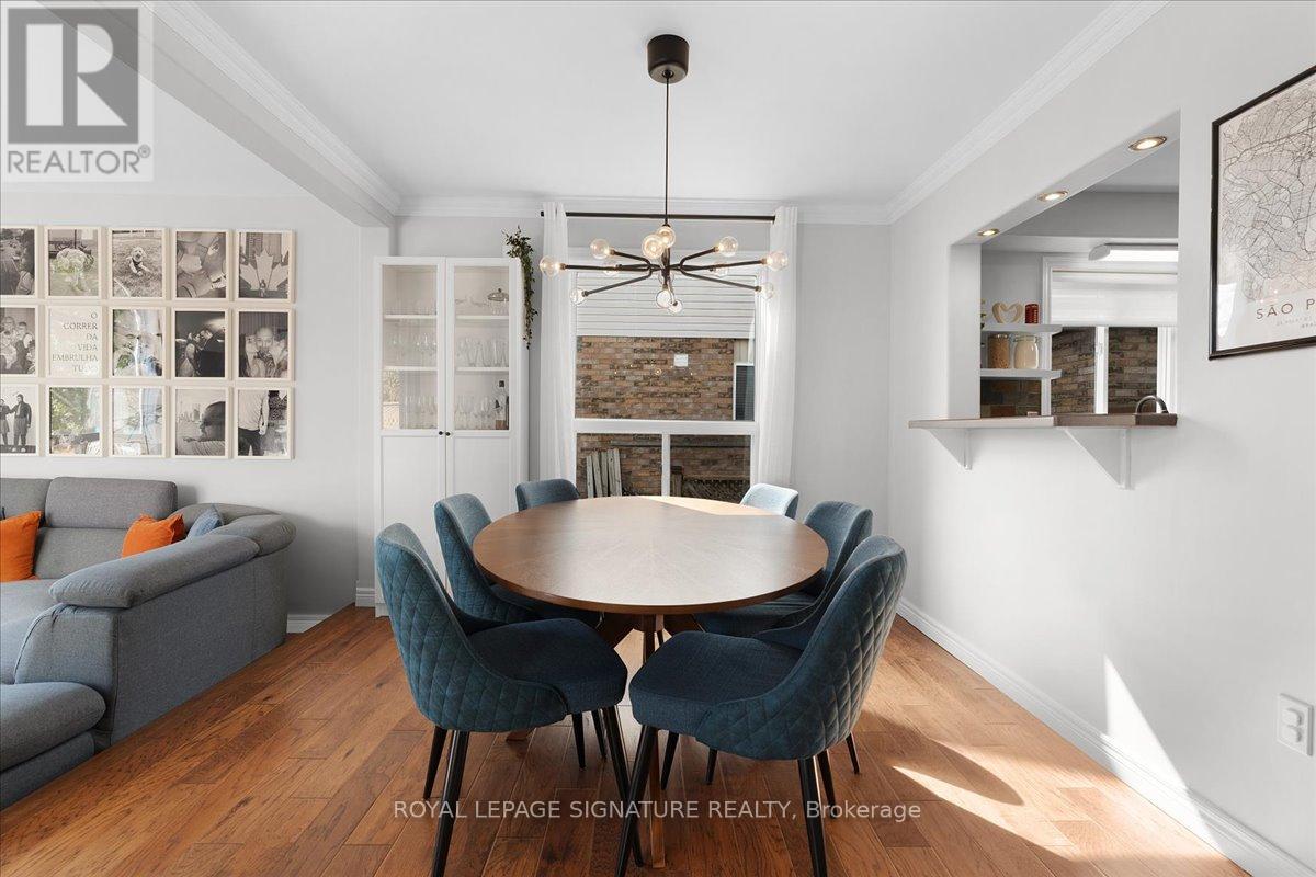 5 Fleming Road, Guelph, Ontario  N1E 7G3 - Photo 12 - X12556046