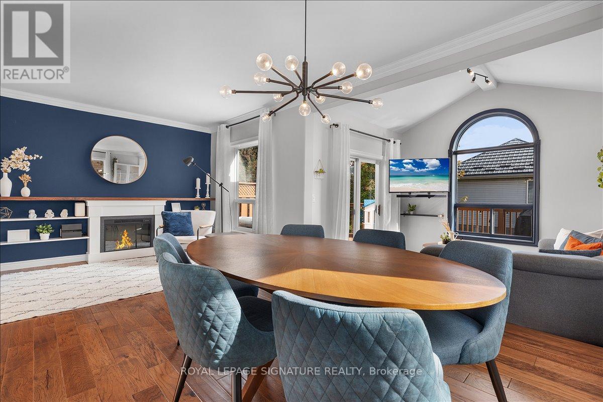 5 Fleming Road, Guelph, Ontario  N1E 7G3 - Photo 13 - X12556046