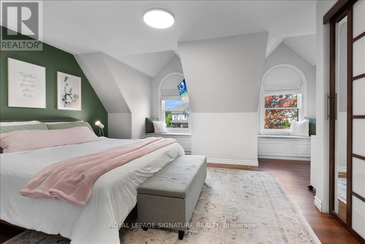 5 Fleming Road, Guelph, Ontario  N1E 7G3 - Photo 18 - X12556046