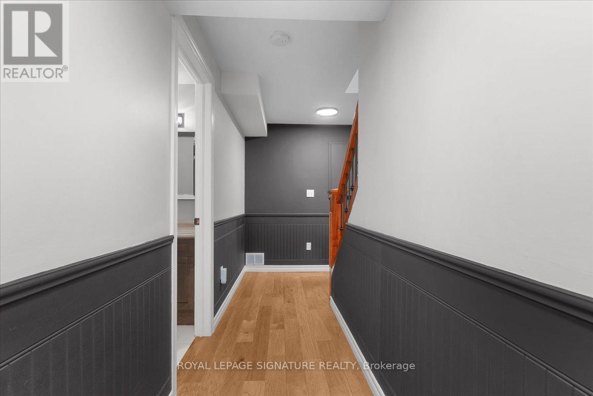 5 Fleming Road, Guelph, Ontario  N1E 7G3 - Photo 27 - X12556046