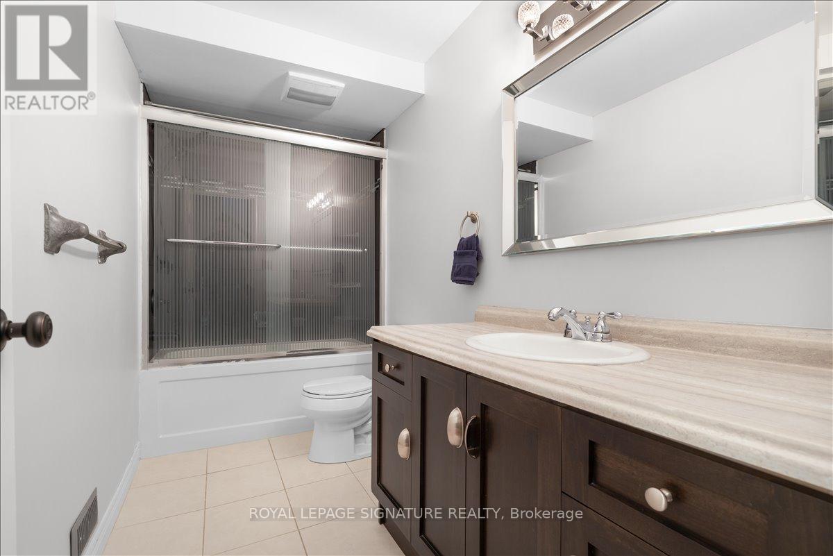 5 Fleming Road, Guelph, Ontario  N1E 7G3 - Photo 28 - X12556046