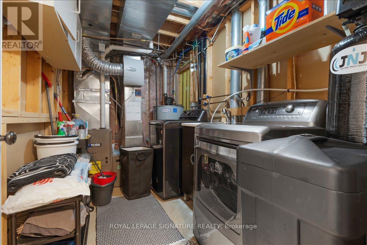 5 Fleming Road, Guelph, Ontario  N1E 7G3 - Photo 29 - X12556046