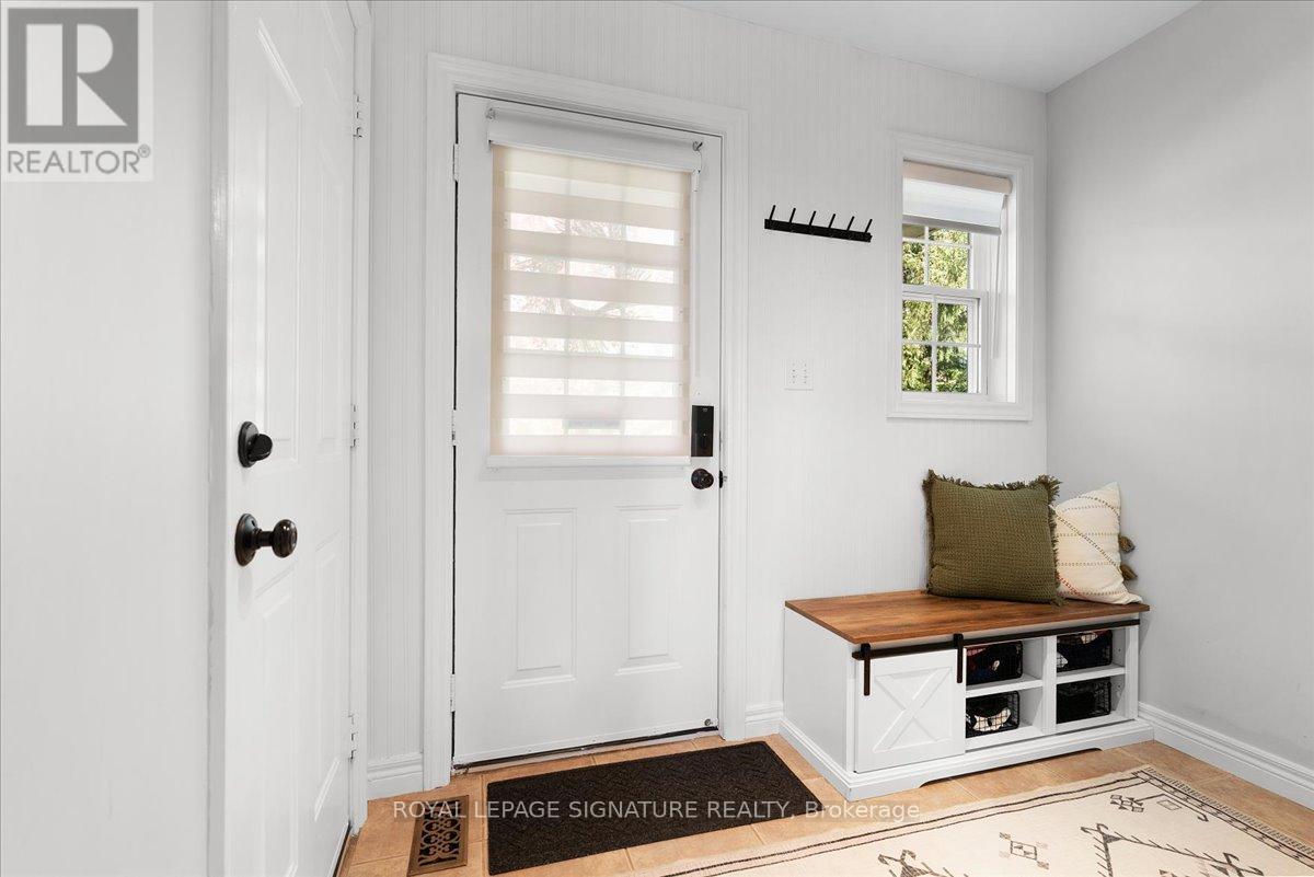 5 Fleming Road, Guelph, Ontario  N1E 7G3 - Photo 3 - X12556046