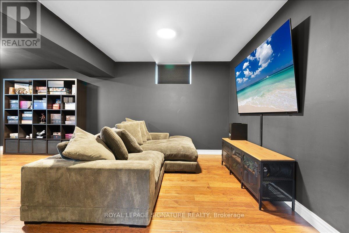 5 Fleming Road, Guelph, Ontario  N1E 7G3 - Photo 31 - X12556046