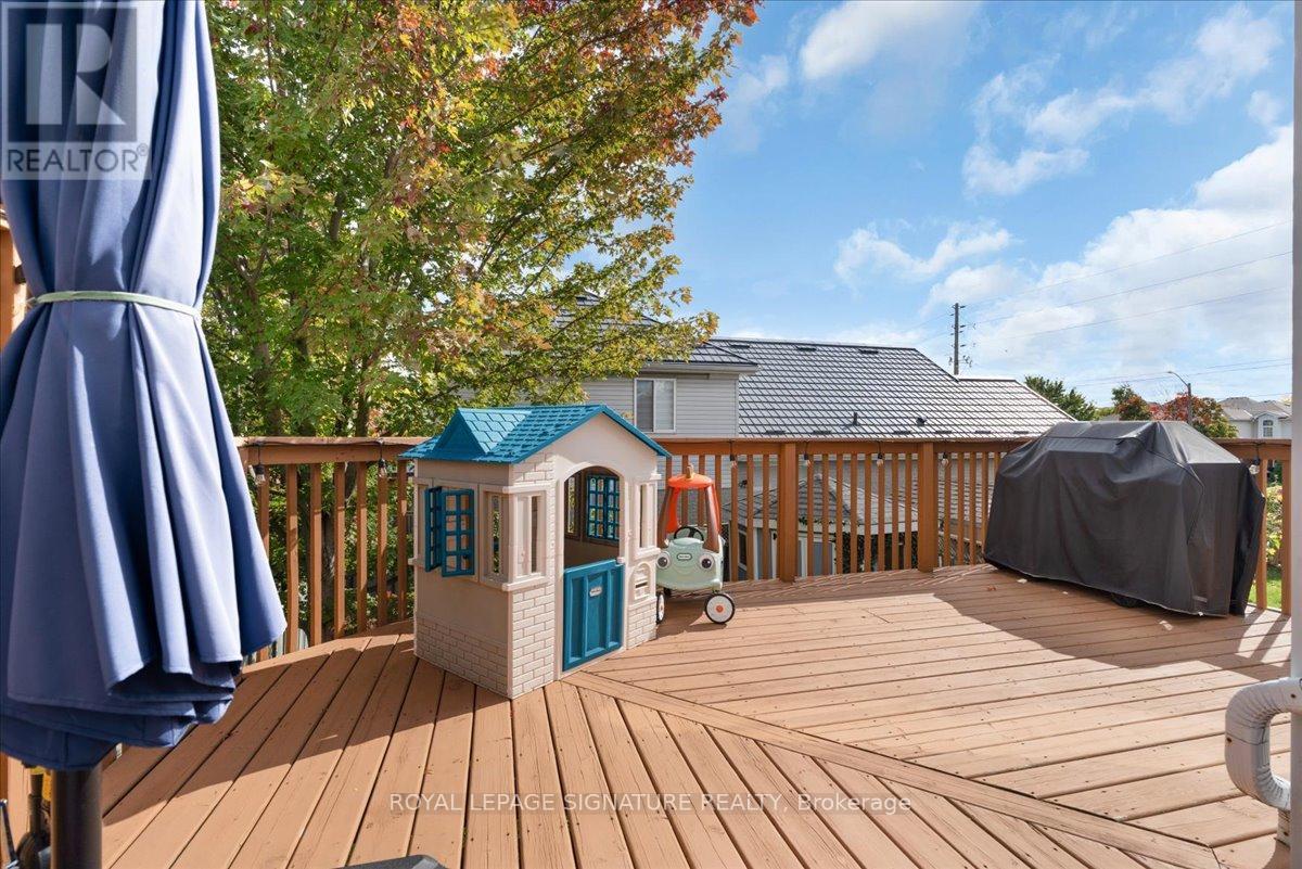 5 Fleming Road, Guelph, Ontario  N1E 7G3 - Photo 34 - X12556046