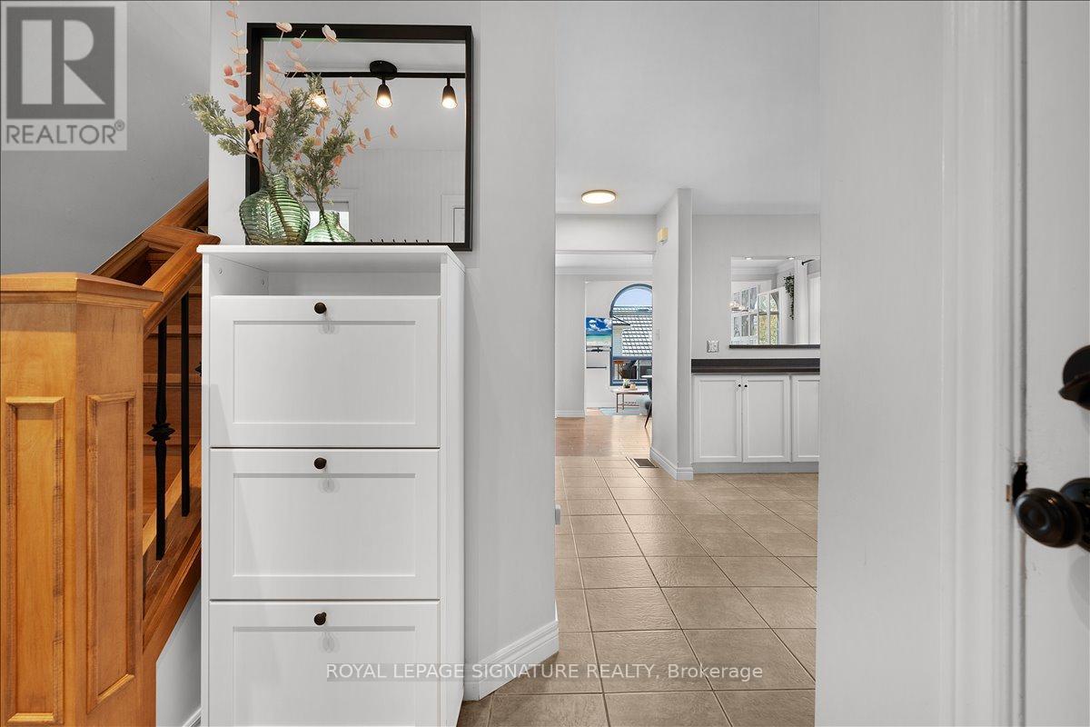 5 Fleming Road, Guelph, Ontario  N1E 7G3 - Photo 4 - X12556046