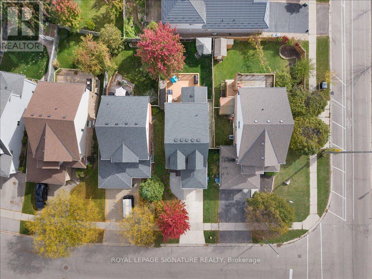 5 Fleming Road, Guelph, Ontario  N1E 7G3 - Photo 40 - X12556046