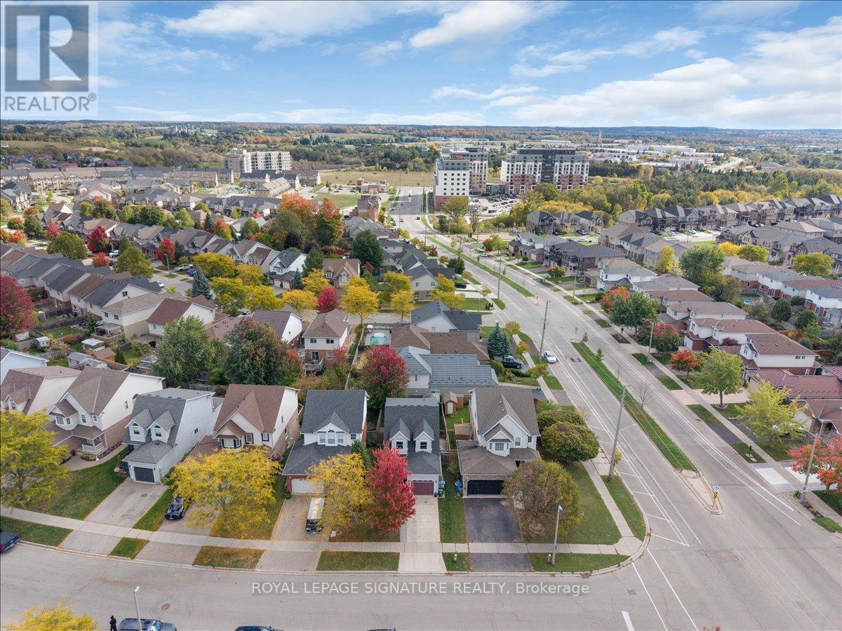 5 Fleming Road, Guelph, Ontario  N1E 7G3 - Photo 41 - X12556046