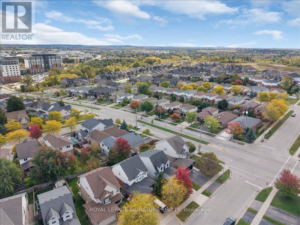 5 Fleming Road, Guelph, Ontario  N1E 7G3 - Photo 44 - X12556046