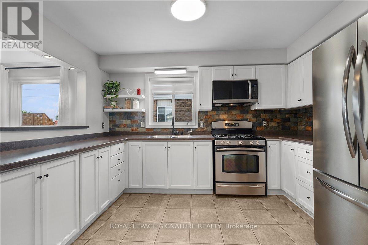 5 Fleming Road, Guelph, Ontario  N1E 7G3 - Photo 6 - X12556046