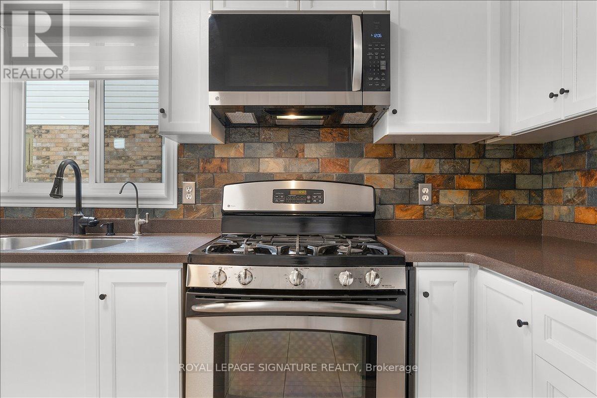 5 Fleming Road, Guelph, Ontario  N1E 7G3 - Photo 8 - X12556046